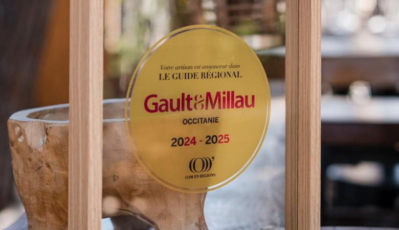 Torreilles resto la table des z'amis