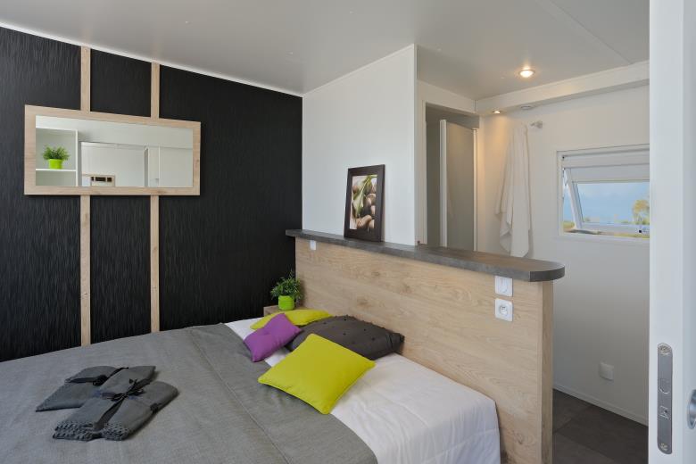 Camping Marsouins10 