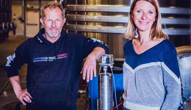 TBRO_Domaine_Piquemal22