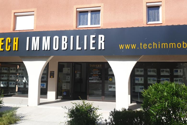 TECH IMMOBILIER (1)