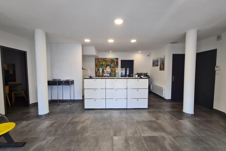 TECH IMMOBILIER (2)