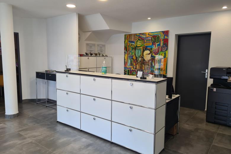 TECH IMMOBILIER (3)