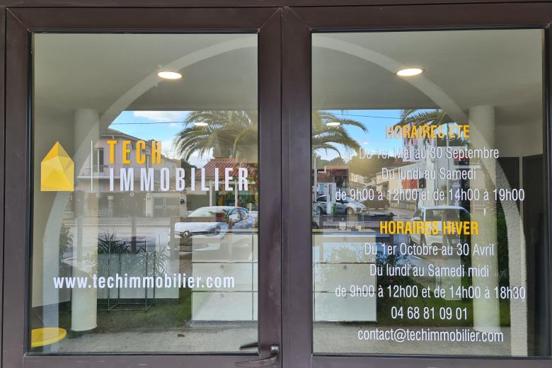 TECH IMMOBILIER (4)