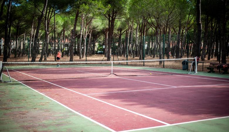 TENNIS-ARGELES-26-07-22-BC (18)