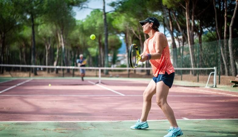 TENNIS-ARGELES-26-07-22-BC (21)
