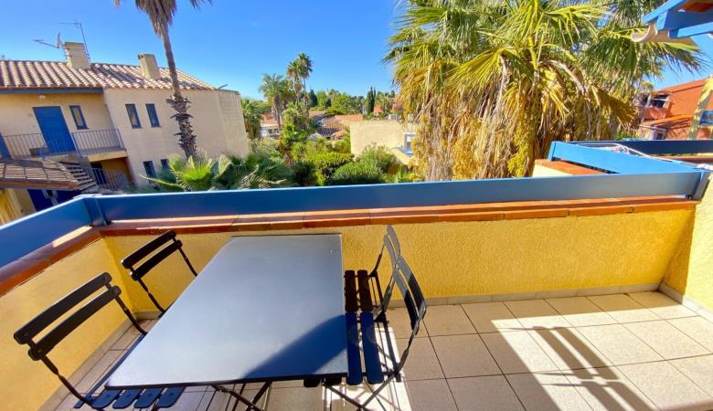 TERRASSE 2