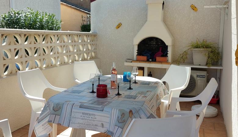 TERRASSE APERO 2