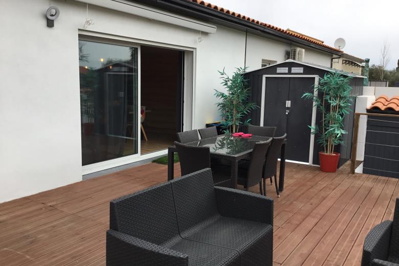 TERRASSE-MARC-MEUBLE-LE-BOULOU