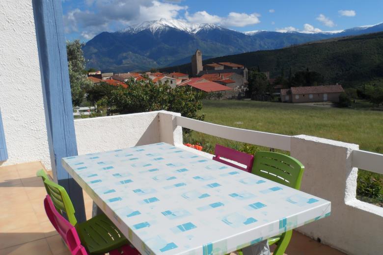 TERRASSE PHOTO PAULAT STEVEN 2018