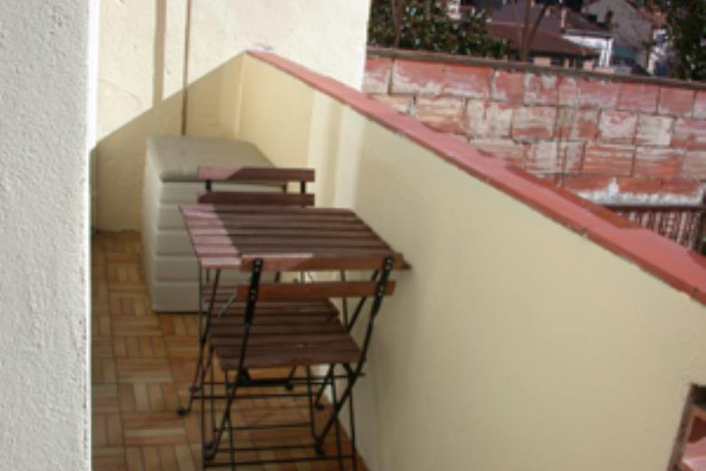 TERRASSE copie