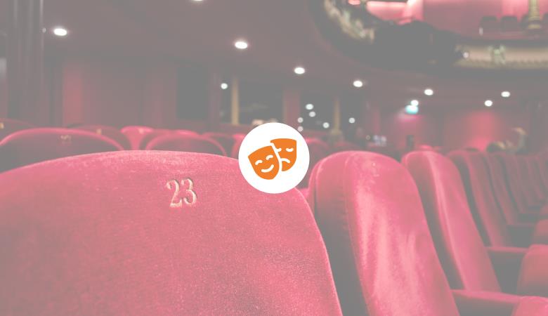 THEATRE02 C.Struillou CCAF