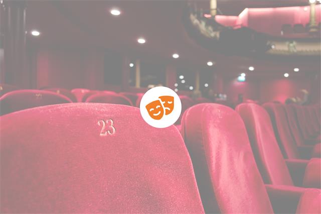 Theatre: "Germinal "