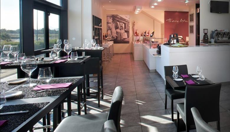 THIERRY ASTRUC - COTE-RESTO-1