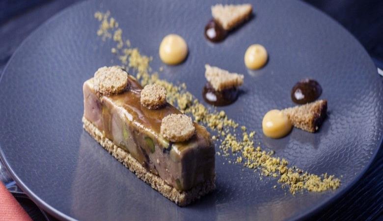 THIERRY ASTRUC - COTE-RESTO-2
