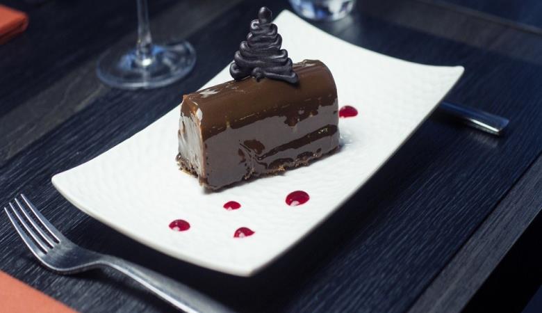 THIERRY ASTRUC - COTE-RESTO-3