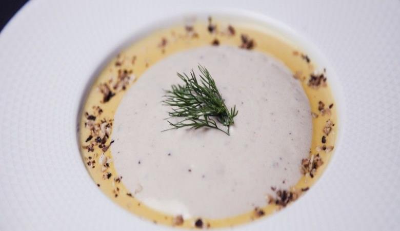 THIERRY ASTRUC - COTE-RESTO-4