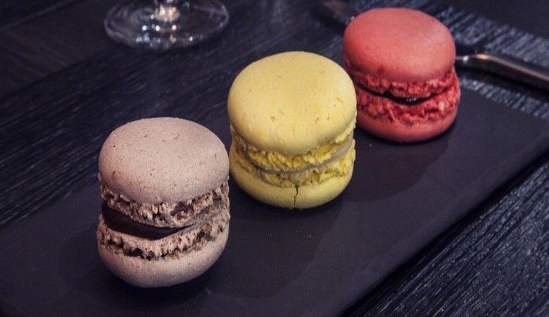 THIERRY ASTRUC - COTE-RESTO-5