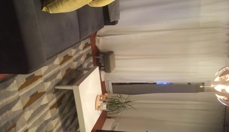 TOFINOS - Appartement 4 - 3