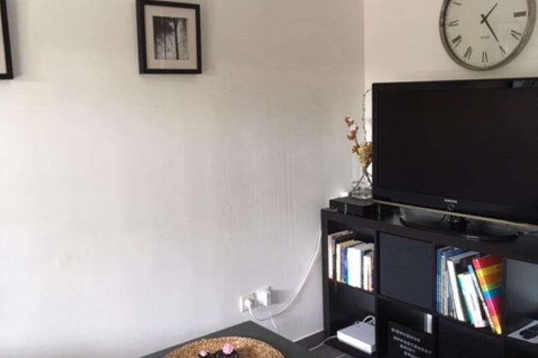 TOFINOS - Appartement 5 - 2