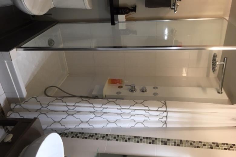 TOFINOS - Appartement 5 - 4
