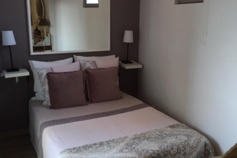 TOFINOS - Appartement 5 - 5