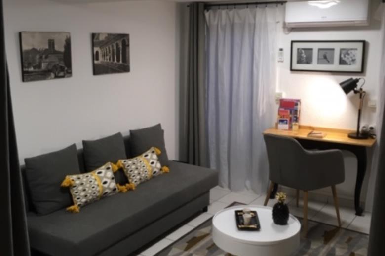 TOFINOS - Appartement n°3 - Photo 2