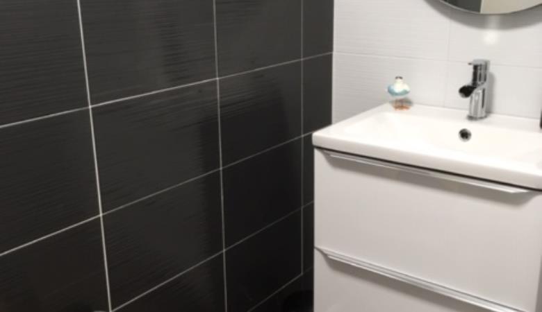 TOFINOS - Appartement n°3 - Photo 3