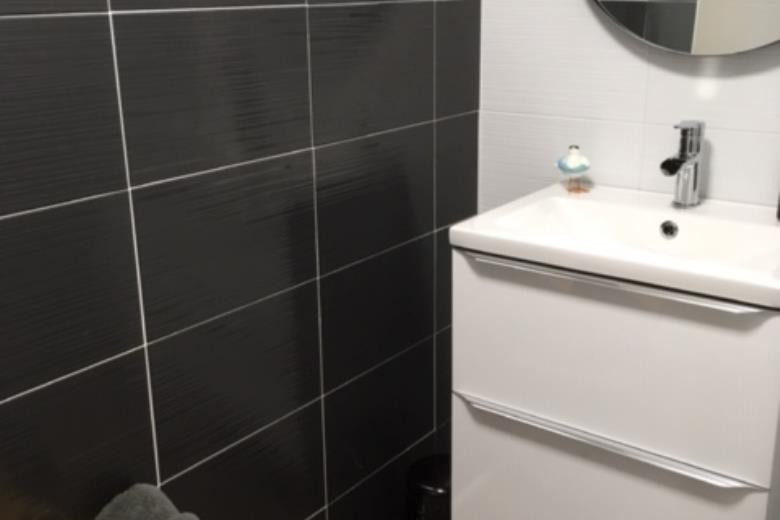 TOFINOS - Appartement n°3 - Photo 3