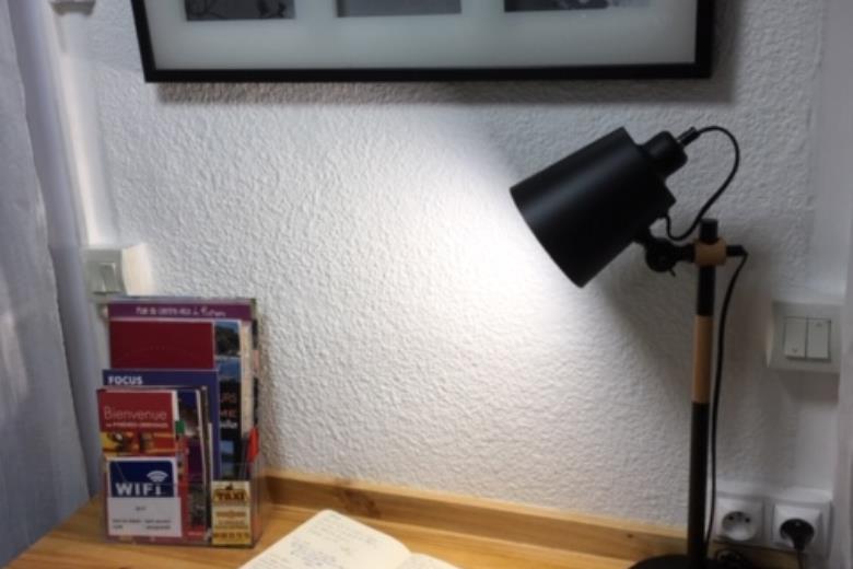 TOFINOS - Appartement n°3 - Photo 6