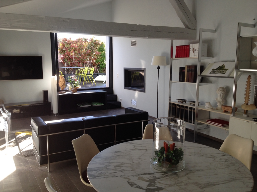 TORREILLES SYLVIANE, Perpignan - photo 11