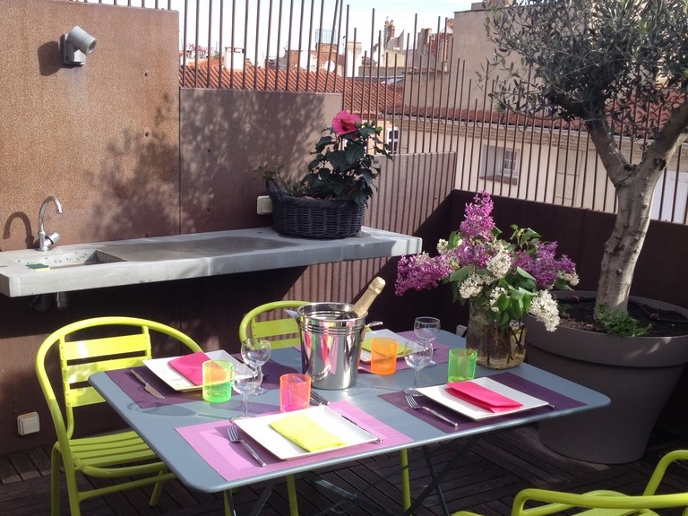 TORREILLES SYLVIANE, Perpignan - photo 14