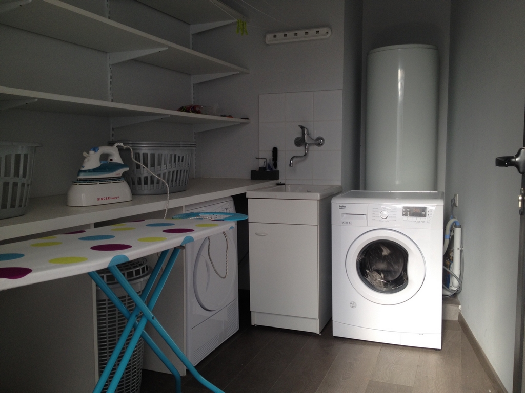 TORREILLES SYLVIANE, Perpignan - photo 12