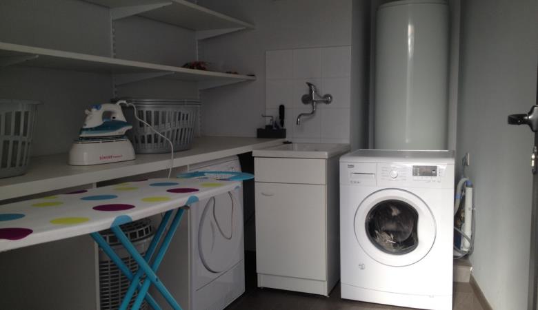 TORREILLES Sylviane 5