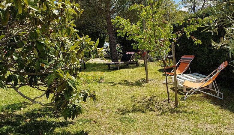 Extérieur Extérieur