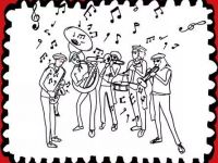 Trilla en fête - 1ᵉʳ jour
