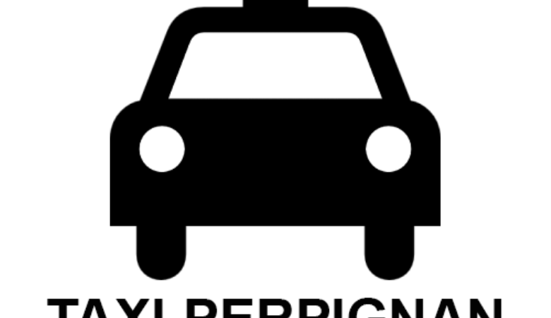 Taxi-perpignan