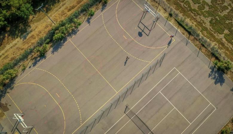 Terrain-Multisport-5