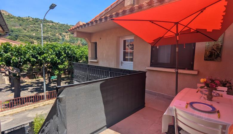 Terrasse (3)