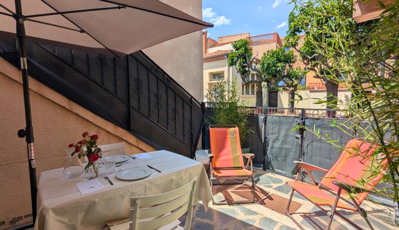 Terrasse (6)