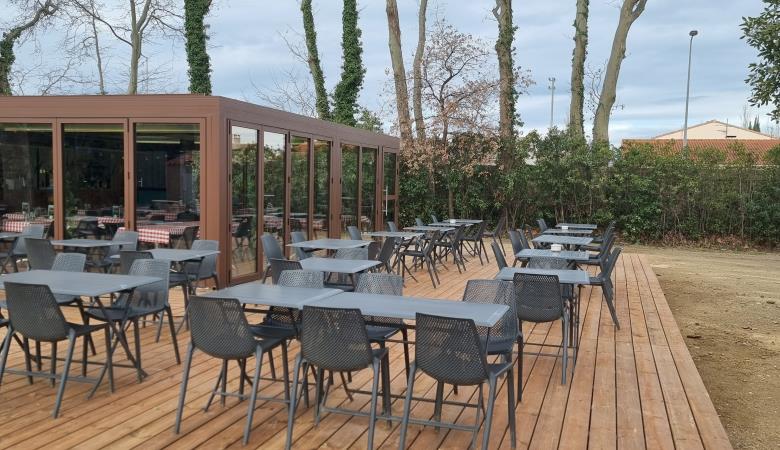 Terrasse ext 3
