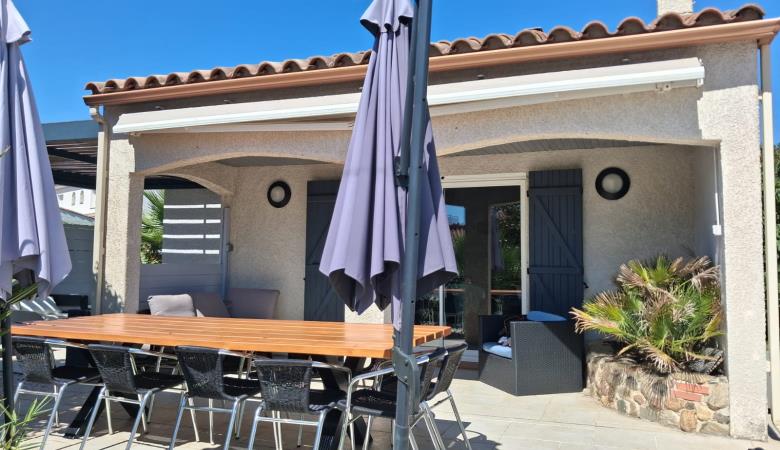 Terrasses Terrasses