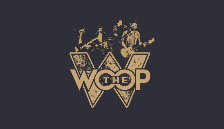 The Woop