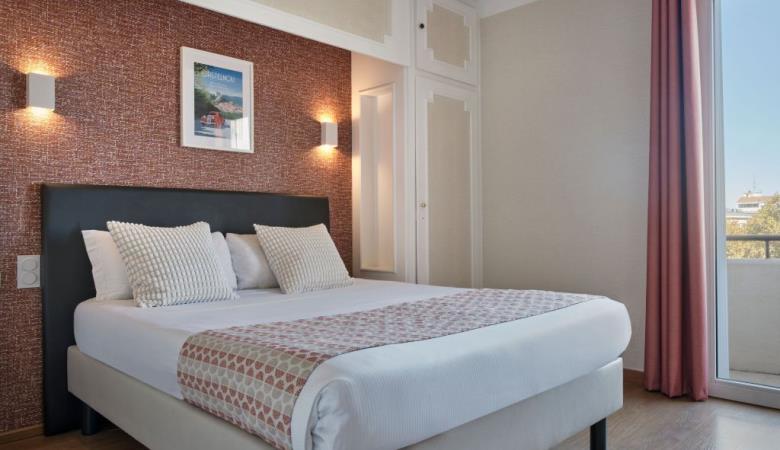 TheOriginals Mondial 1