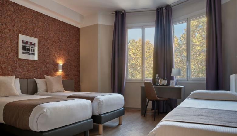 TheOriginals Mondial 2