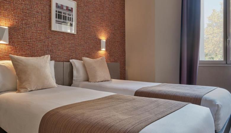 TheOriginals Mondial 3