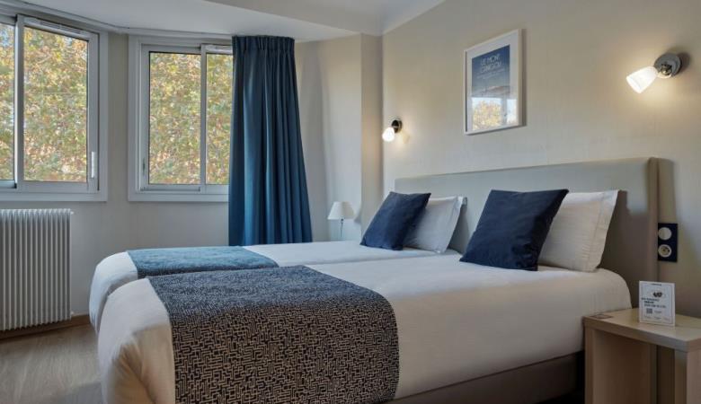 TheOriginals Mondial 4