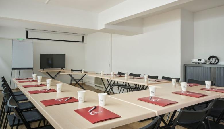 TheOriginals Mondial 5