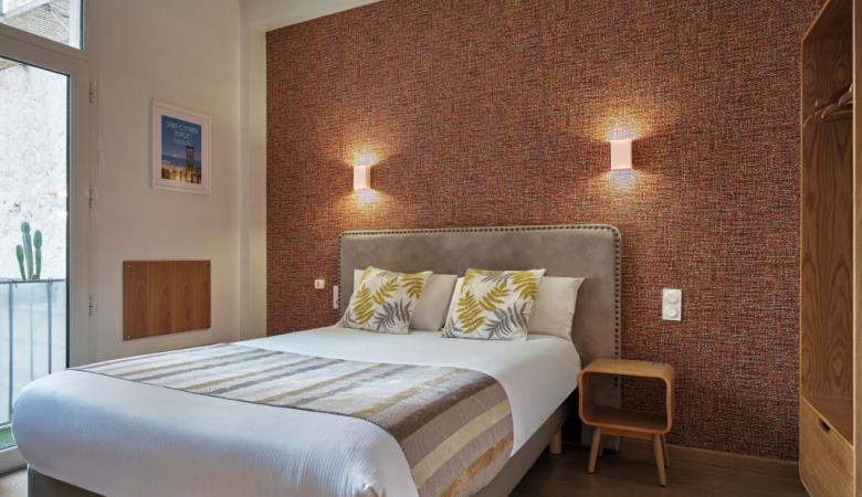 TheOriginals Mondial 6