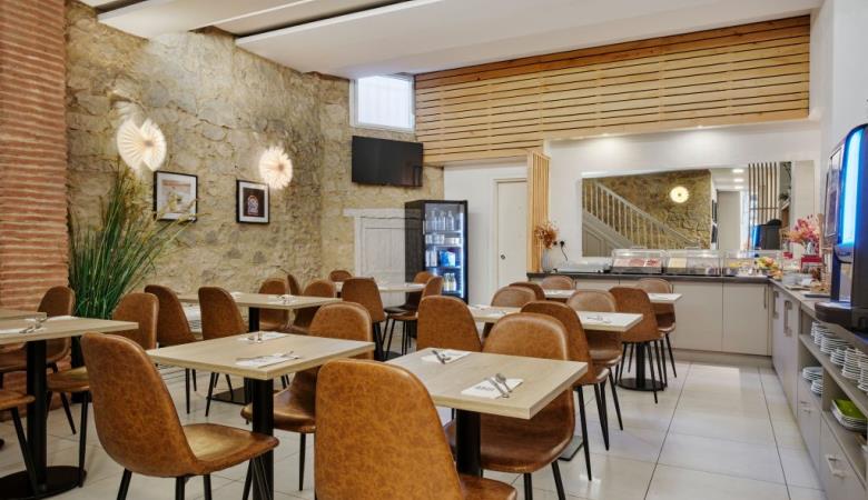 TheOriginals Mondial 7