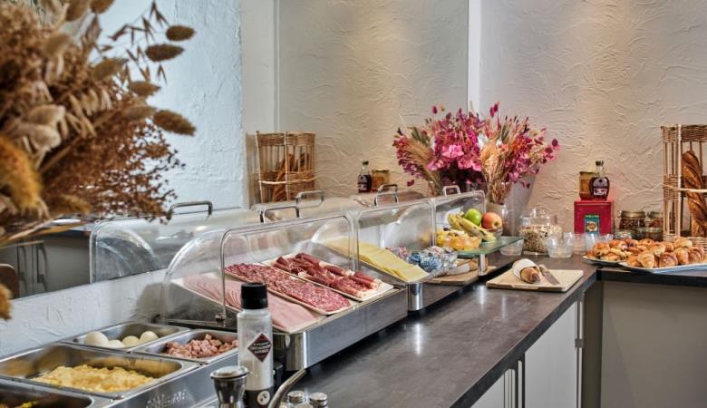 TheOriginals Mondial 8